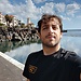 Francesco