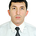 Azar