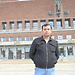 Himanshu