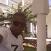 mounir