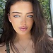 Niamh