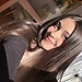 Carolina
