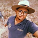 Pedro Henrique