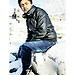 Hasnat