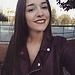 Claudia Lopez