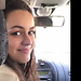 Sybille
