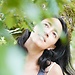 María