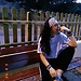 Ángela