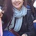 Andrea Cardona