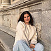 Luca Natalia  