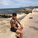 Isma Soto