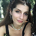 Dilay