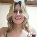 Angelica