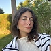 Jimena