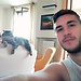 Matteo