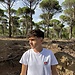 Guillem