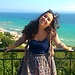 Milena