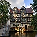 Looking for a room in for 6 months