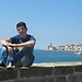 Francisco