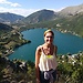 Ariadna