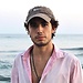 Alberto