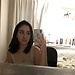 Raquel