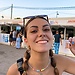 Andrea