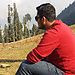 Mohammad Sharjeel