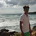 Biel