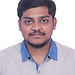Akash