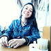 Deniz