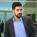 Ali