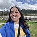 Lorena