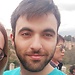 Daniel González