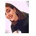 Gema