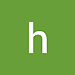 hrushika