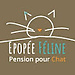 l'epopee