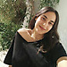 Ranya