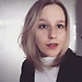 Magda