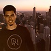 Francés 21 años buscando apartamento en Sabadell