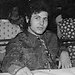 Angel Moraleda