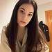 Esther Acedo
