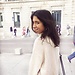 Jimena