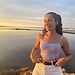 Soumaya Metrab