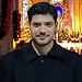 Taha Kaya