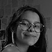 Francisca
