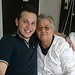 Yigit