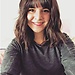Carmen Sexmero