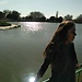 Mónica Muñoz