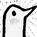 Victor